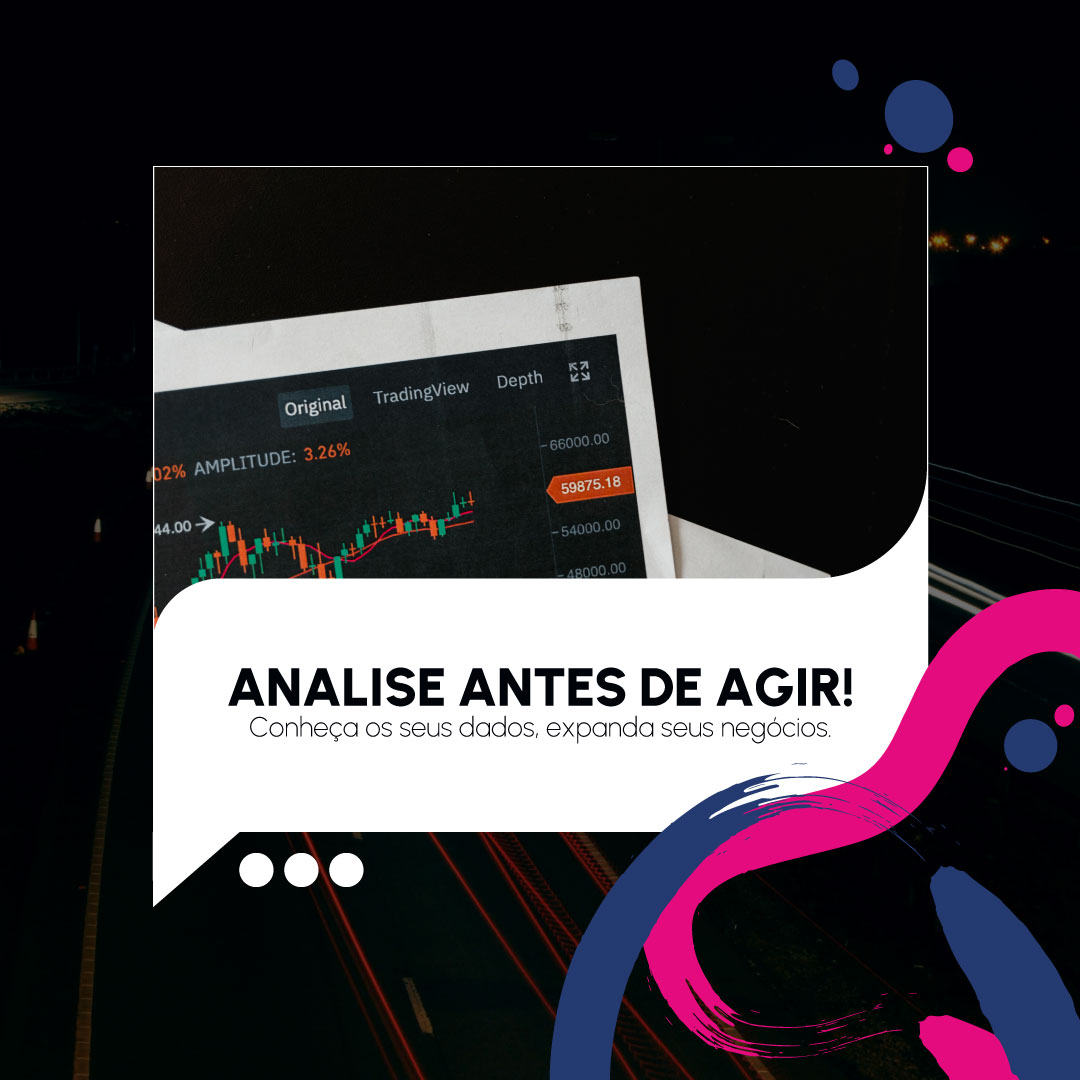 Estratégias para Maximizar o Impacto Digital