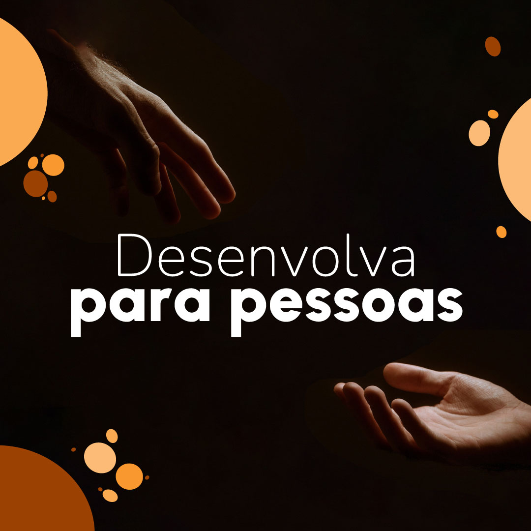 A Chave para o Sucesso no Marketing Digital