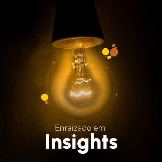 Fundamentação do Sucesso em Marketing Digital